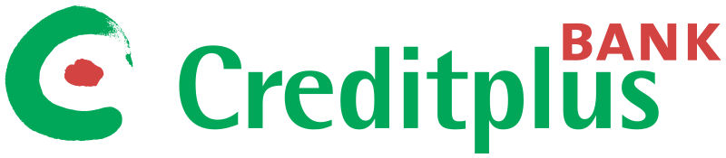 Creditplus-Bank_Logo