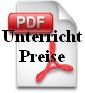 a_PDF_Logo_2